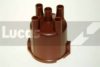 FORD 1498756 Distributor Cap